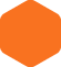 bos